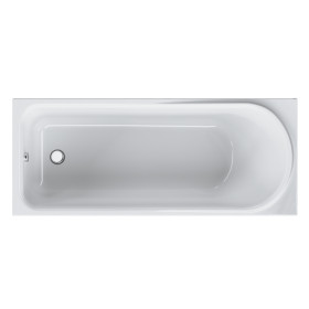 Ванна акрилова 170х70 см AM.PM W80A-170-070W-A Like