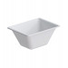 Контейнер с крышкой для ванны AM.PM W90A-070-070W-C Gem