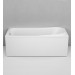 Ванна акриловая 170х70см AM.PM W80A-170-070W-A Like