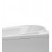 Ванна акриловая 170х70см AM.PM W80A-170-070W-A Like