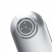 Смеситель для ванны и душа AM.PM F85C10000 Sunny