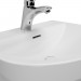 Раковина, 60 см AM.PM C534321WH Bliss L