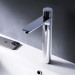 Смеситель для умывальника TouchReel, высокий AM.PM F85A92500 X-Joy