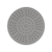 Душевая система Damixa 978100000 Origin One