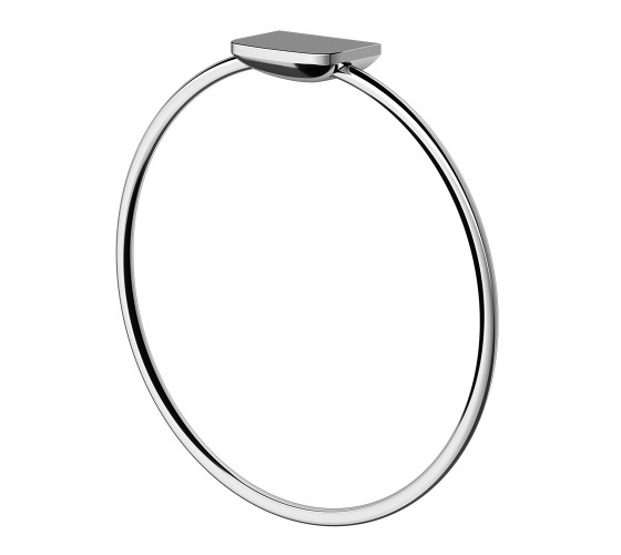 Кільце для рушників AM.PM A50A34400 Inspire 2.0