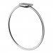 Кільце для рушників AM.PM A50A34400 Inspire 2.0