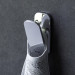 Крючок для полотенец AM.PM A50A35500 Inspire 2.0