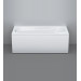Ванна акриловая Joy 150х70 см AM.PM W95A-150-070W-A Joy