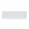 Панель фронтальная для ванны AM.PM W75A-180-080W-PU Sense