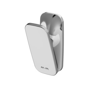 Крючок для полотенец AM.PM A50A35500 Inspire 2.0