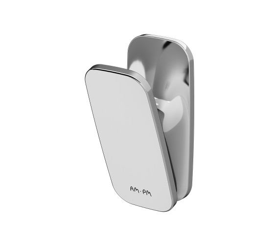 Крючок для полотенец AM.PM A50A35500 Inspire 2.0