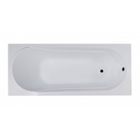 Ванна акрилова Joy 150х70 см AM.PM W95A-150-070W-A Joy