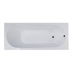 Ванна акрилова Joy 150х70 см AM.PM W95A-150-070W-A Joy