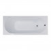 Ванна акриловая Joy 150х70 см AM.PM W95A-150-070W-A Joy