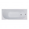 Ванна акриловая Joy 150х70 см AM.PM W95A-150-070W-A Joy