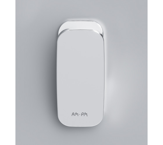 Крючок для полотенец AM.PM A50A35500 Inspire 2.0