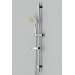 Душовий комплект AM.PM F0170A000 Spirit 2.0