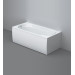Ванна акриловая Joy 150х70 см AM.PM W95A-150-070W-A Joy