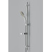 Душовий комплект AM.PM F0170A000 Spirit 2.0
