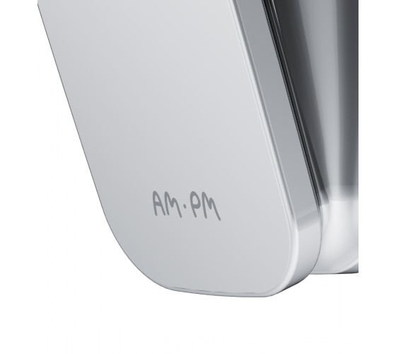 Крючок для полотенец AM.PM A50A35500 Inspire 2.0
