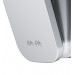 Крючок для полотенец AM.PM A50A35500 Inspire 2.0