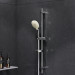 Душовий комплект AM.PM F0170A000 Spirit 2.0