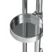 Душовий комплект AM.PM F0170A000 Spirit 2.0