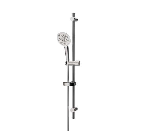 Душовий комплект AM.PM F0170A000 Spirit 2.0