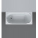 Ванна акриловая Joy 150х70 см AM.PM W95A-150-070W-A Joy