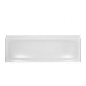 Фронтальная панель для ванны 170х70 см AM.PM W80A-170-070W-P Like