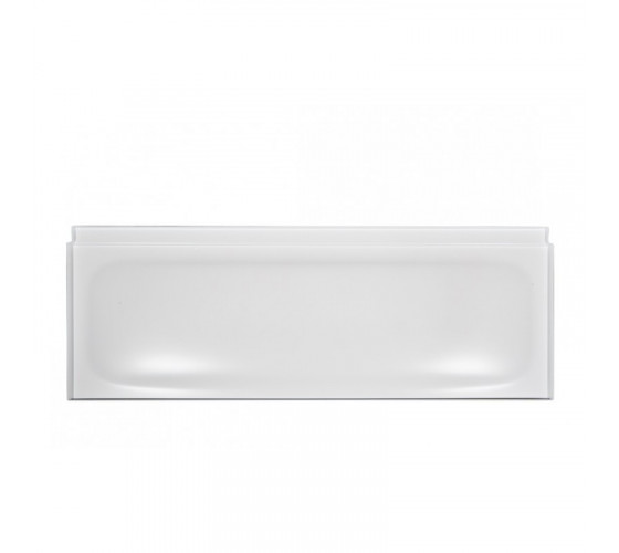 Панель фронтальна для ванни 170х70 см AM.PM W80A-170-070W-P Like