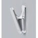 Крючок для полотенец AM.PM A50A35500 Inspire 2.0