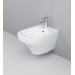 Биде подвесное AM.PM C503411WH Inspire