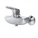 Смеситель для душа AM.PM F5320064 Bliss L