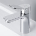 Смеситель для раковины AM.PM F85A02100 X-Joy