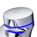 TouchReel электронный высокий смеситель AM.PM F50A92400 Inspire 2.0