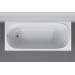 Ванна акриловая Joy 170х70 см AM.PM W95A-170-070W-A Joy