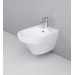Биде подвесное AM.PM C503411WH Inspire