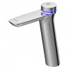 TouchReel электронный высокий смеситель AM.PM F50A92400 Inspire 2.0