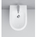 Биде подвесное AM.PM C503411WH Inspire