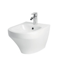 Біде підвісне AM.PM C503411WH Inspire