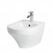 Биде подвесное AM.PM C503411WH Inspire