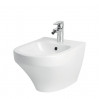 Биде подвесное AM.PM C503411WH Inspire