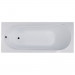 Ванна акриловая Joy 170х70 см AM.PM W95A-170-070W-A Joy