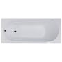 Ванна акрилова Joy 170х70 см AM.PM W95A-170-070W-A Joy