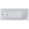 Ванна акриловая Joy 170х70 см AM.PM W95A-170-070W-A Joy