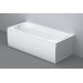 Ванна акриловая Joy 170х70 см AM.PM W95A-170-070W-A Joy