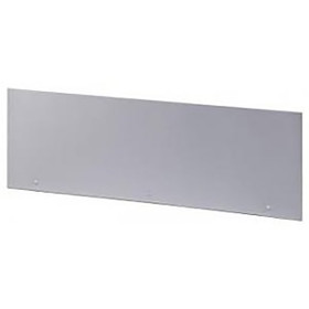 Панель фронтальна для ванної Joy 150х70 см AM.PM W95A-150-070W-P Joy