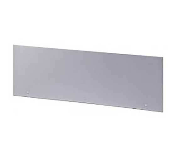 Панель фронтальна для ванної Joy 150х70 см AM.PM W95A-150-070W-P Joy