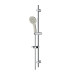 Душевой комплект AM.PM F0150A000 Inspire 2.0